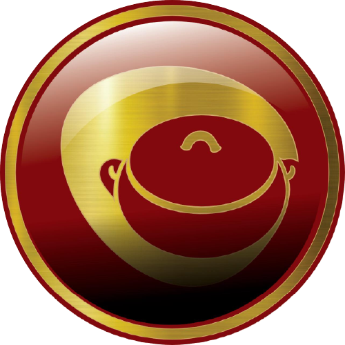 Icono restaurante
