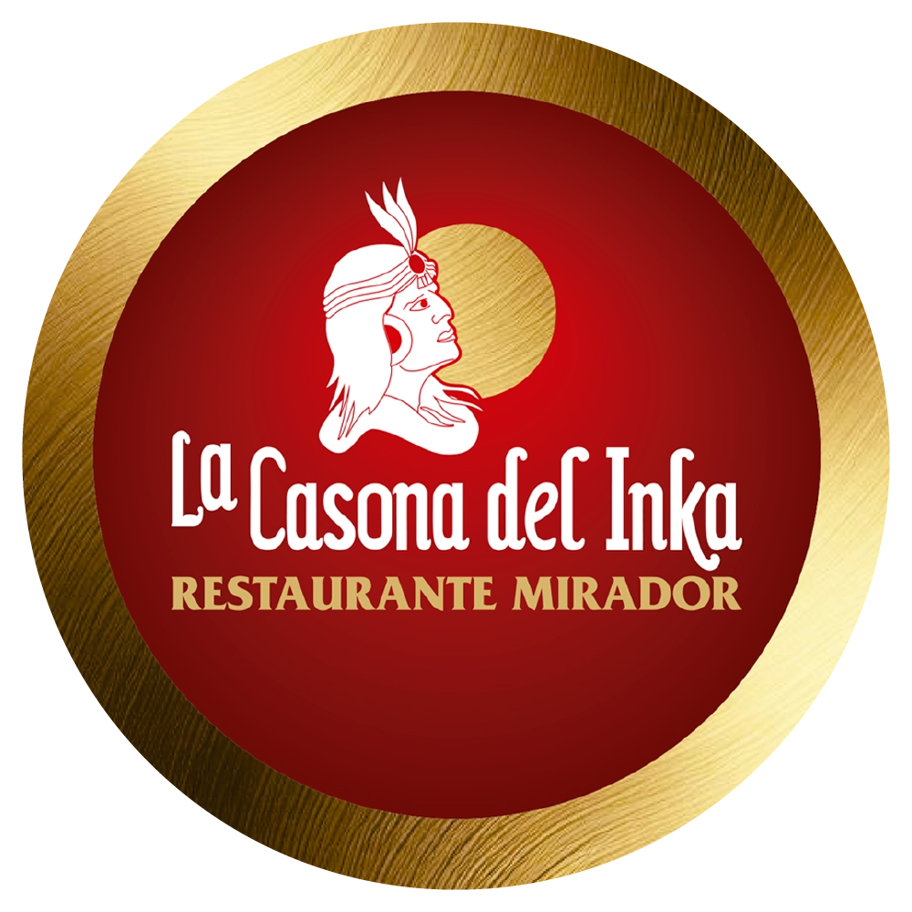 Icono mirador